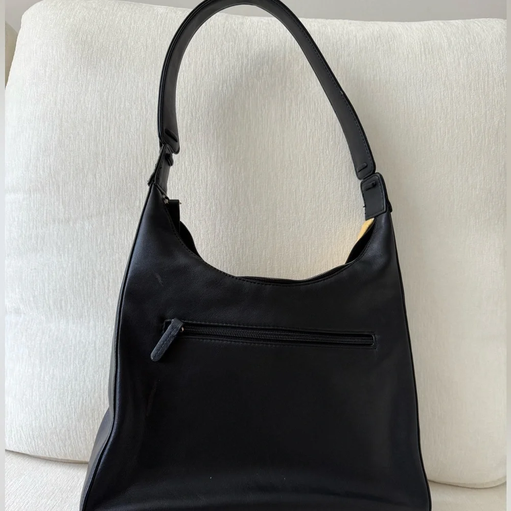 Customized purse . - Picture 4 of 9
